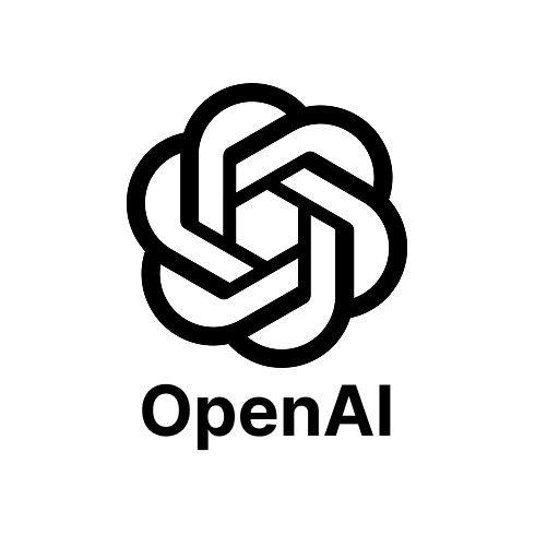 OpenAI logo