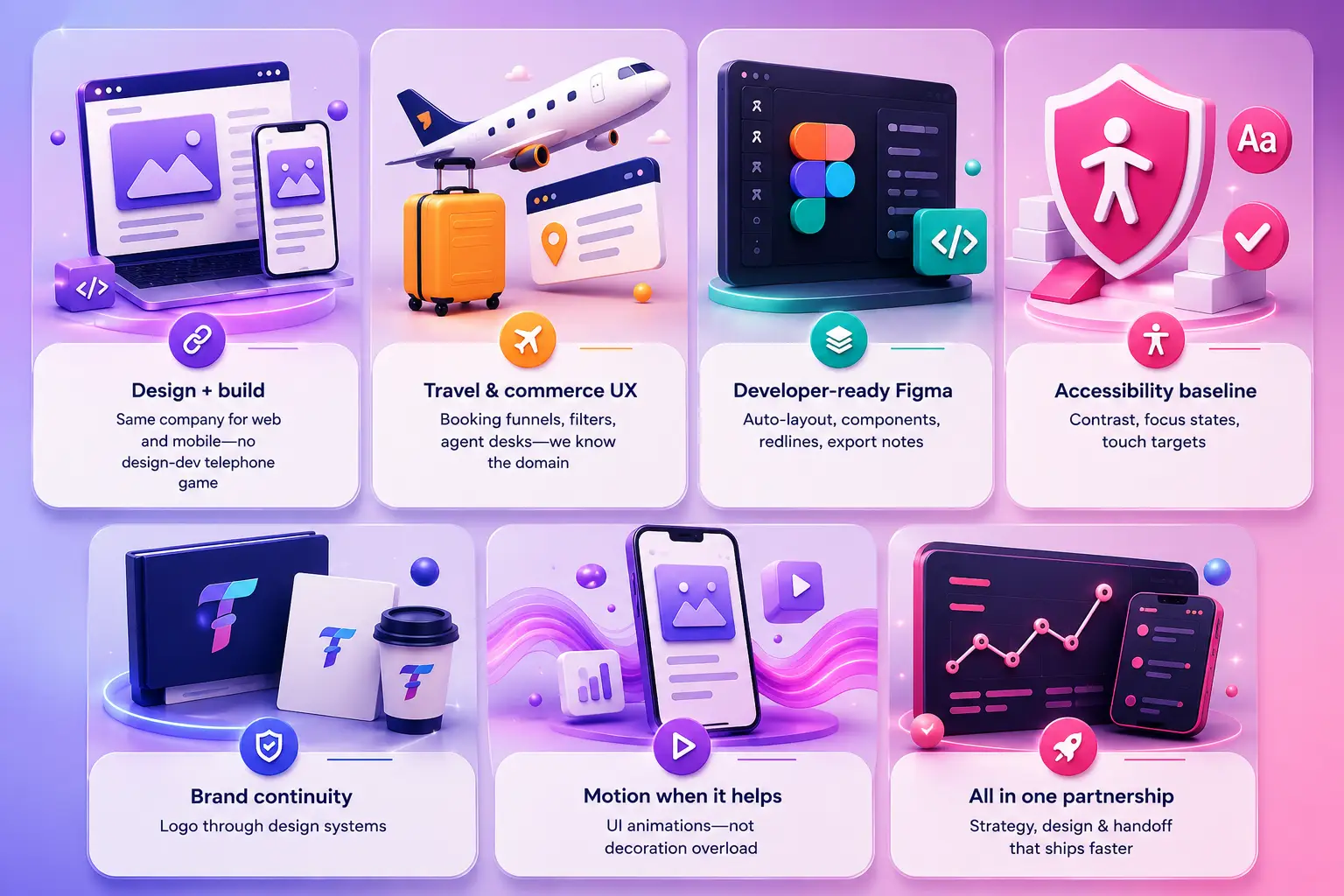 Why Teenva AI for UI UX design